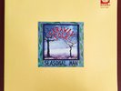 LP - FARAWAY FOLK - SEASONAL MAN from 1975 - RA Records Reissue from 2012 U.K.