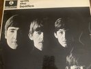 THE BEATLES - With The Beatles. Original Mono Vinyl LP Please see pictures