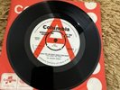 The Shotgun Express-I Could Feel The Whole World Turn Around-rod Stewart-66’demo