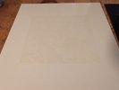 For Emma, Forever Ago by Bon Iver (10th Anniversary Vinyl)