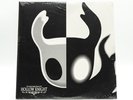 Ghost Ramp Hollow Knight Soundtrack 2-Vinyl LP Set Christopher Larkin 2018 New