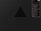 The Dark Side of the Moon di Pink Floyd - 50th Anniversary Edition (Vinile,...