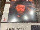 ROKY ERICKSON Gremlins Have Pictures LP 7