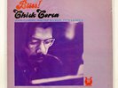 CHICK COREA BLISS  MUSE YP7040MR JAPAN PROMO VINYL LP
