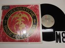 Queensryche - Rage for Order Record lp original vinyl album
