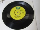 Dermott Lynch I've Got Your Number   Vinyl 7