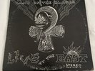 Mtume Umoja Ensemble Alkebu-Lan: Land Of The Blacks 2xLP Strata-East SES-1972-4
