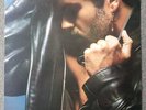 George Michael -  Faith LP Album 4600001 UK 1st Press 1987 Epic, Vinyl is NM Con