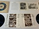 NITTY GRITTY DIRT BAND Will The Circle Be Unbroken V.2 LE promo box set