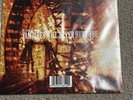 my chemical romance vampires will never hurt you spotify fans first rare single