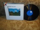 Jackie McLean Consequence Blue Note LT-994 Lee Morgan Harold Mabern NM ORG 1980