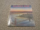 The Grateful Dead “Dead Set” Original 1981 U.K. Gatefold vinyl 2Lp