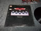 Aerosmith 