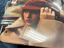 TAYLOR SWIFT 4LP  RED RED VINYL USA EXCLUSIVE SEALED TARGET