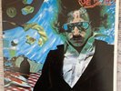 Joe Walsh “But Seriously, Folks” Vinyl LP 1978 Asylum Records 6E-141 Tested VG+