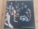 THE JIMI HENDRIX EXPERIENCE LPs ELECTRIC LADYLAND POLYDOR SPDLP 3 UNPLAYED?