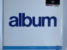 Public Image Ltd. (PiL) - ALBUM 180G 12