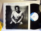 RICHARD GROOVE HOLMES LP 