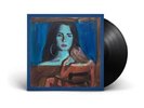 Lana Del Rey - Jenna Gribbon - Born To Die Limited Edition - Re Issue
