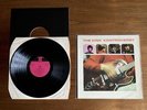 The Kinks  ￼Kontroversy  Pye  U.K. 1st Press  Excellent  Mono