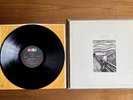 Morgen  S/T  US 1st Pressing  Psych Garage Classic  Mono   1969  Super Rare