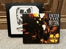 Wu Tang Clan - Enter The Wu-Tang 36 Chambers Deluxe 7