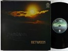Between - Dharana LP - Vertigo Germany VG+