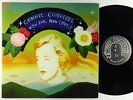 Connie Converse - How Sad, How Lovely LP - Squirrel Thing VG++
