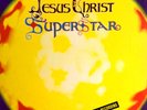 Jesus Christ Superstar (1970) MCA Records 2xLP vinyl Germany box set