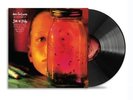 ALICE IN CHAINS - Jar of files. 30th ann. ed. (2024) LP vinyl pre-order
