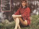 Anni-Frid Lyngstad NEAR MINT emidisc Vinyl LP