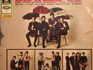 The Beatles Beatles 65 NEAR MINT Odéon Vinyl LP