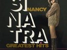 Nancy Sinatra Greatest Hits Reprise Records Vinyl LP