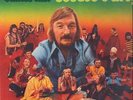 James Last Voodoo Party NEAR MINT Polydor Vinyl LP