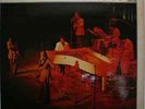 Sérgio Mendes & Brasil 66 Live At Expo 70 NEAR MINT A&M Records Vinyl LP