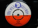 The Pyramids - Telstar (Exc  1970)