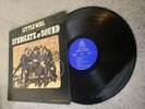 Bell Records Little Girl Syndicate Of Sound