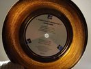 FRANKIE GOES TO HOLLYWOOD-RARE IRISH PRESS 7