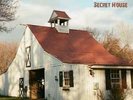 RSD | Butcher Brown, Bruce Hornsby | Gold 12