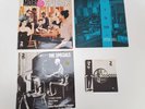 ORIG. 1ST PRESS SPECIALS SPECIAL AKA VINYL BUNDLE MORE SPECIALS GHOST  GANGSTERS