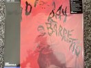 RAY BARRETTO - ACID - ORANGE SMOKE VINYL LP -VMP ESSENTIALS -E130 NEW