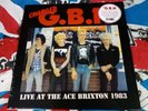 G.B.H 