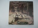 INCUBUS TO THE DEVIL A DAUGHTER GUARDIAN RECORDS LP NWOBHM DISC & SLEEVE BOTH EX