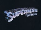 John Williams  - Superman The Movie (Original Sound Track) (2xLP, Album)