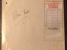 Atomic Rooster - Made In England - Vinyl LP - 1972 - EX/VG - BBC Copy RARE