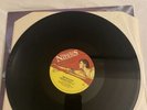 METALLICA Creeping Death (Vinyl EP 1984 Music For Nations) made in England Rare