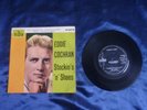 EDDIE COCHRAN 