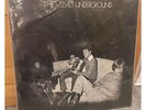 The Velvet Underground Self-Titled Original 1969 12” Vinyl Record - MGM