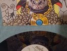 OG Vinyl LP  Ultimate Breaks & Beats US  SBR 512