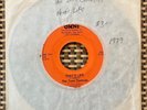 TONE CONTROLS – That's Life 7” 45 (Omni) 1979 NJ Punk Power Pop Powerpop